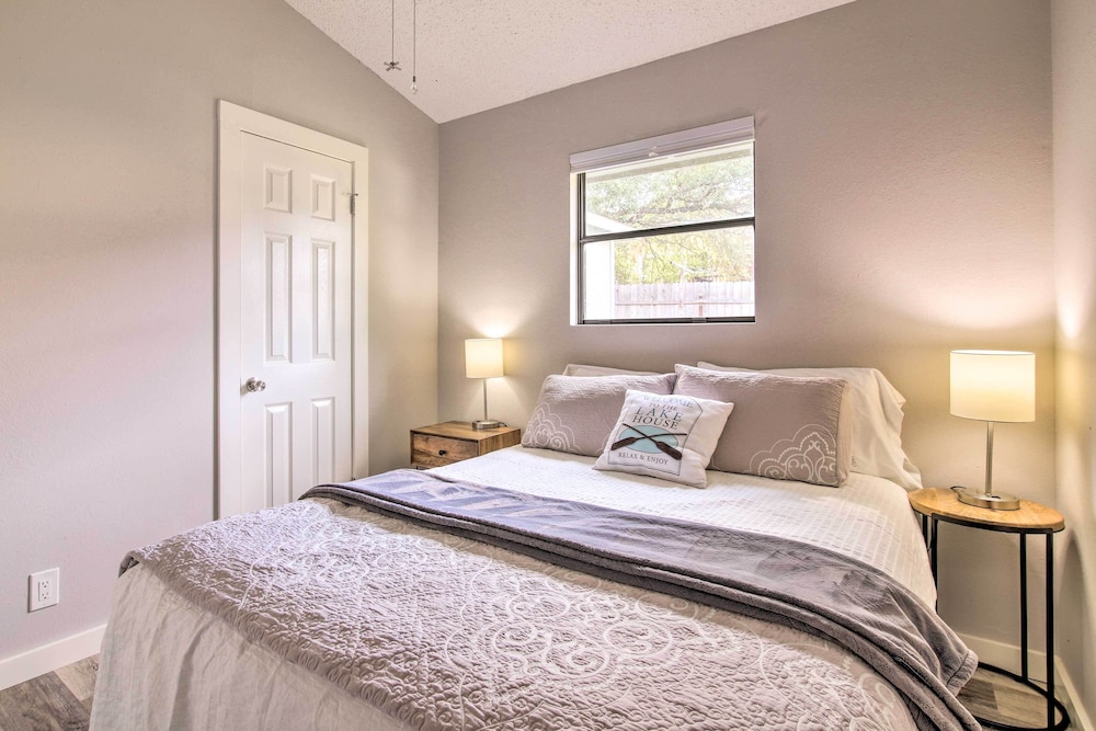 House (3 Bedrooms) photo 1