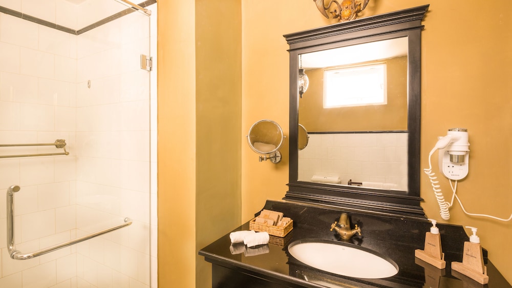 Deluxe Room, Hill View, Mountainside photo 2
