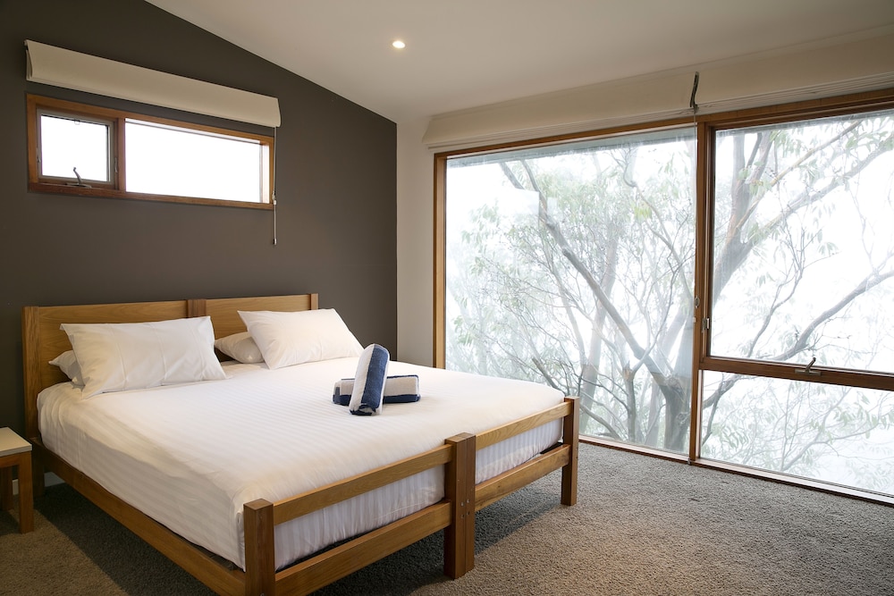 Three Bedroom - Primo