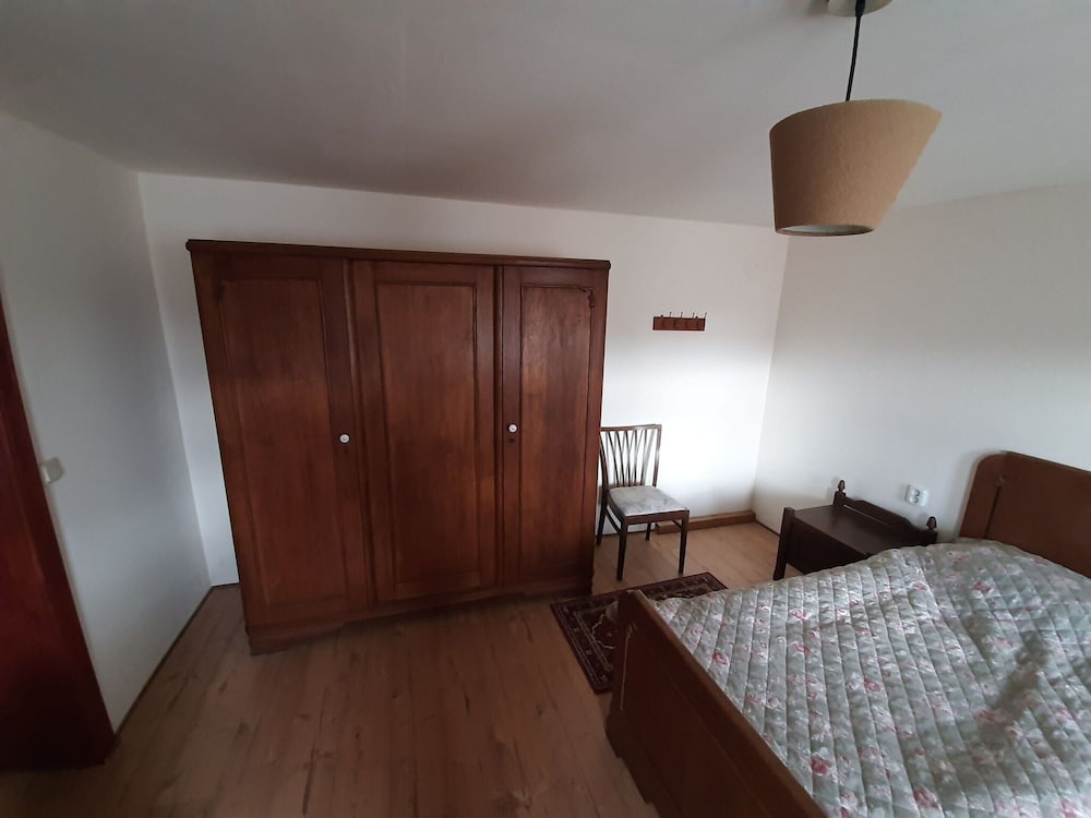 House photo 2