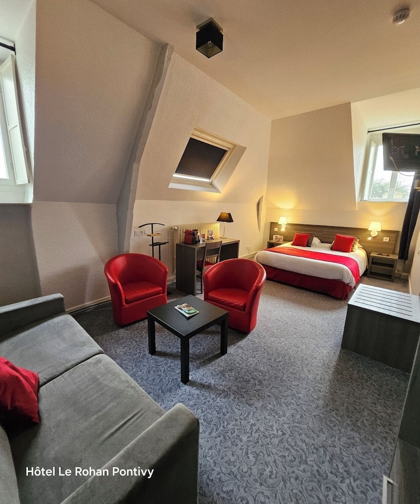 Family Room - Photo 1