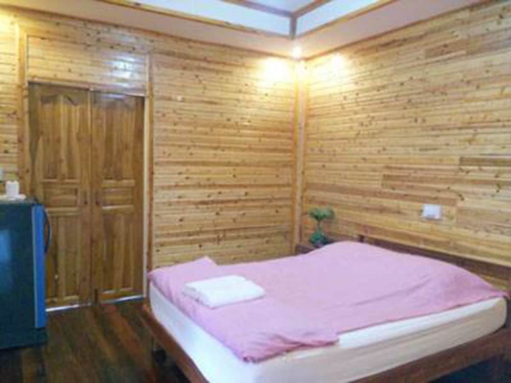 Standard Room photo 1