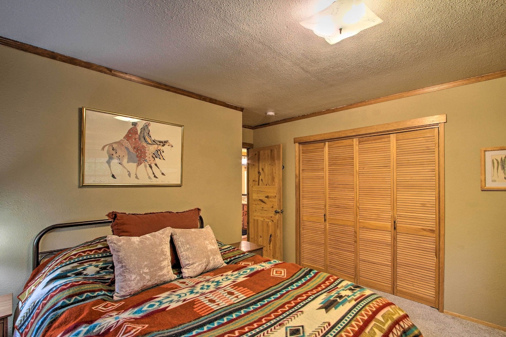 House (3 Bedrooms) photo 3