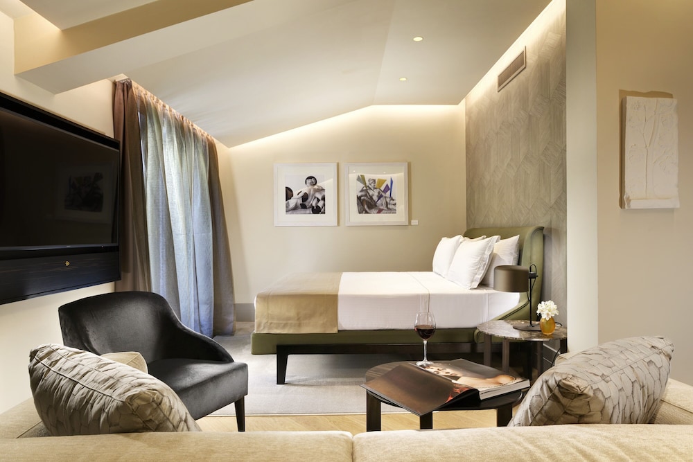 Classic Studio Suite
