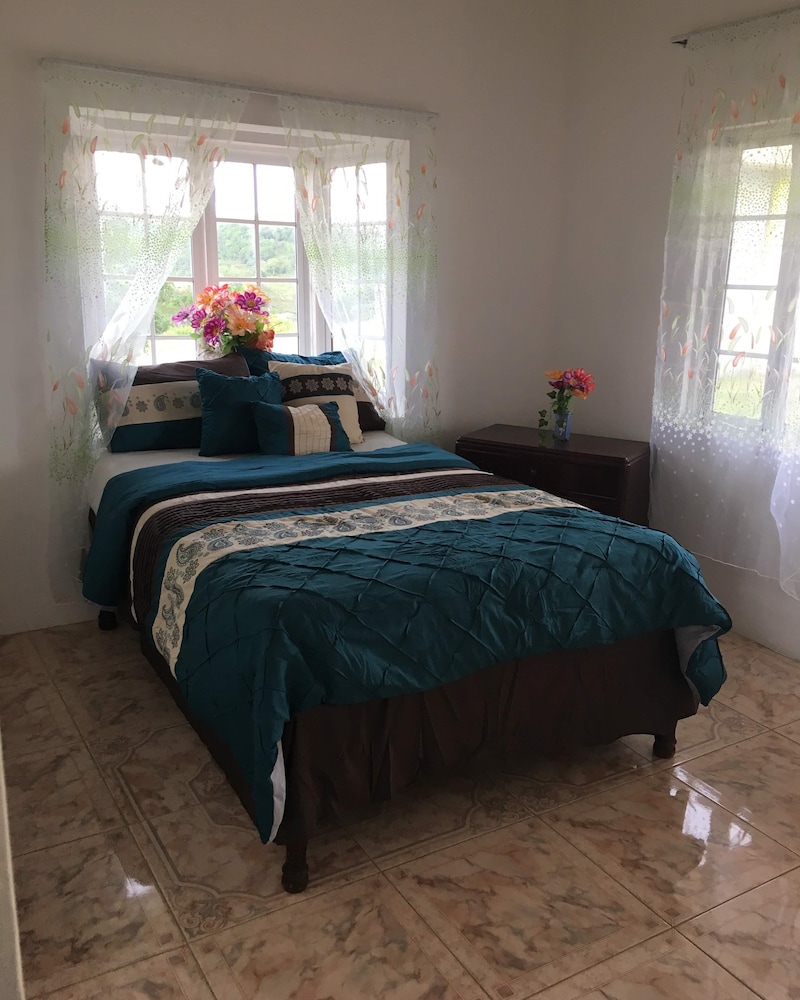 Traditional Double Room, 1 Double Bed, Non Smoking