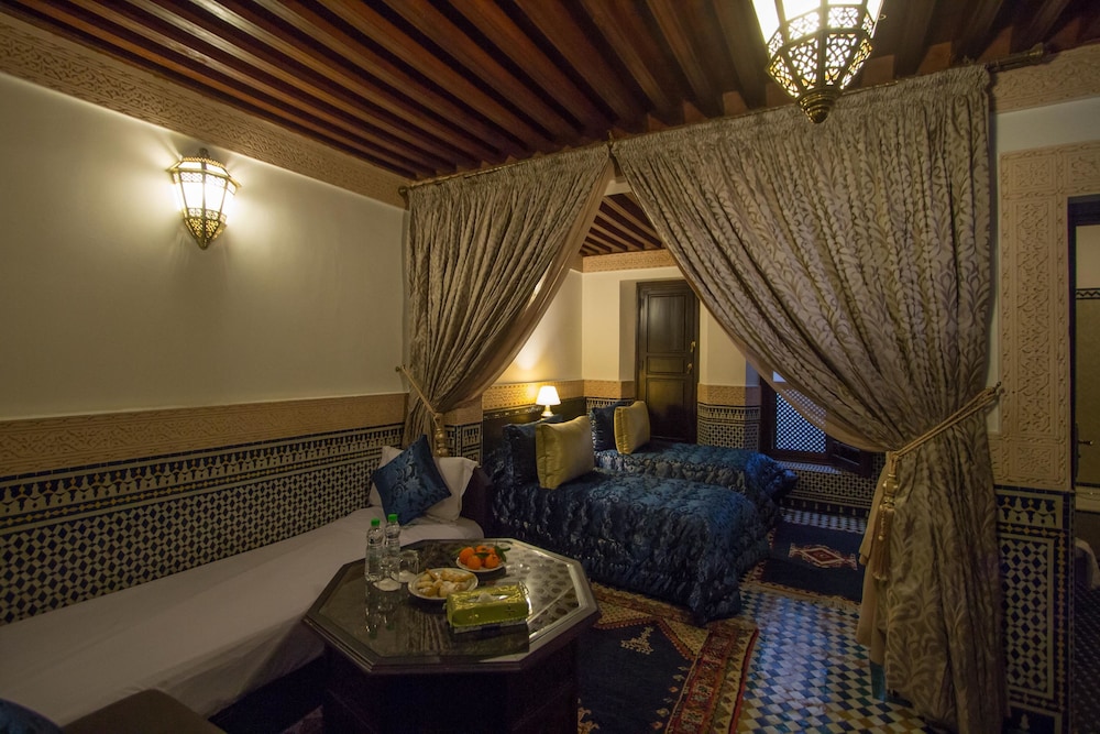 Prestige Suite - Photo 2