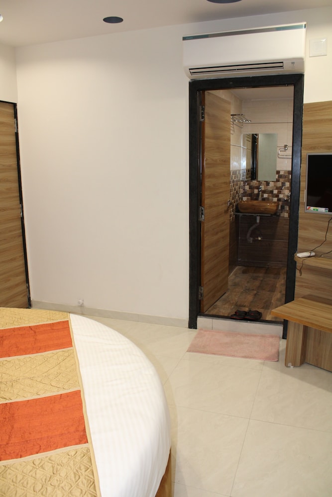 Suite photo 3