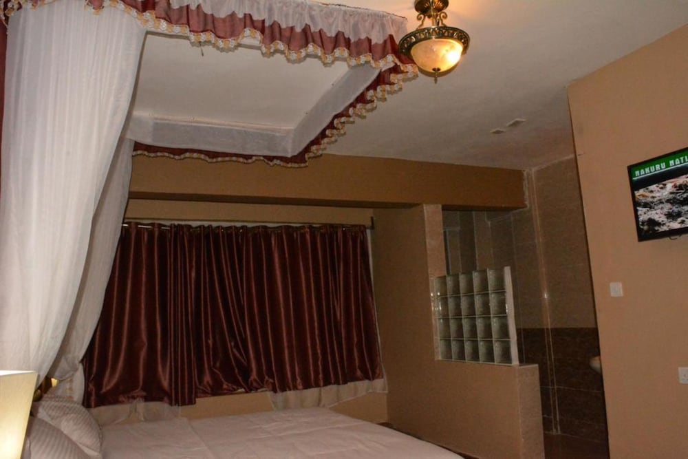 Economy Room photo 3