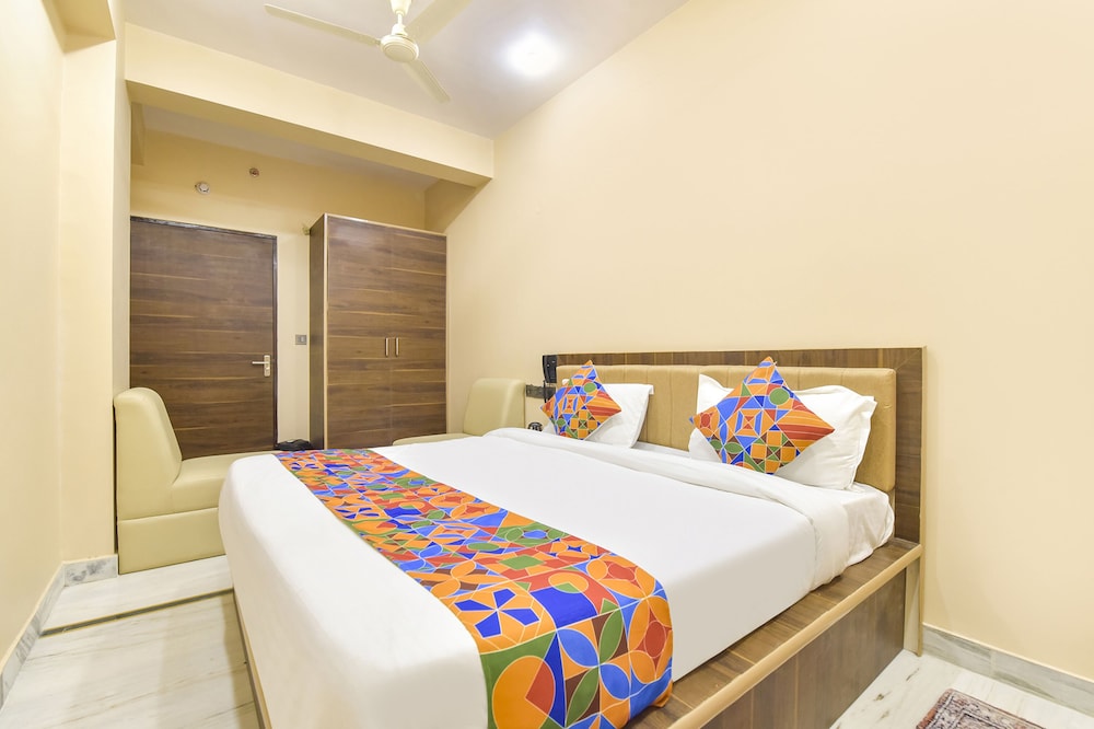 Premium Room - Photo 3
