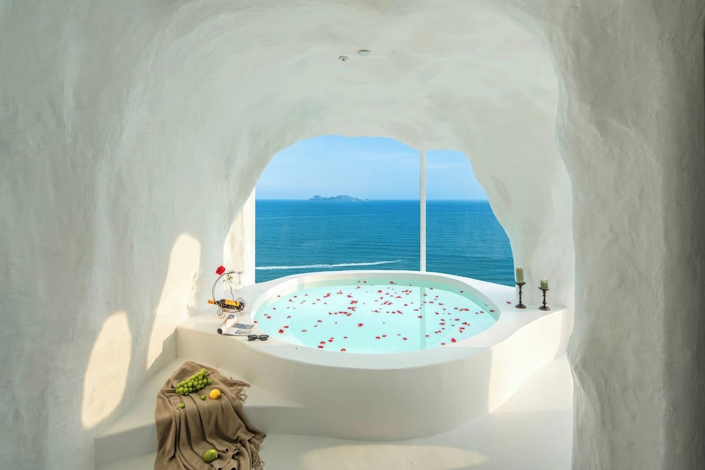 Panoramic Double Room photo 3