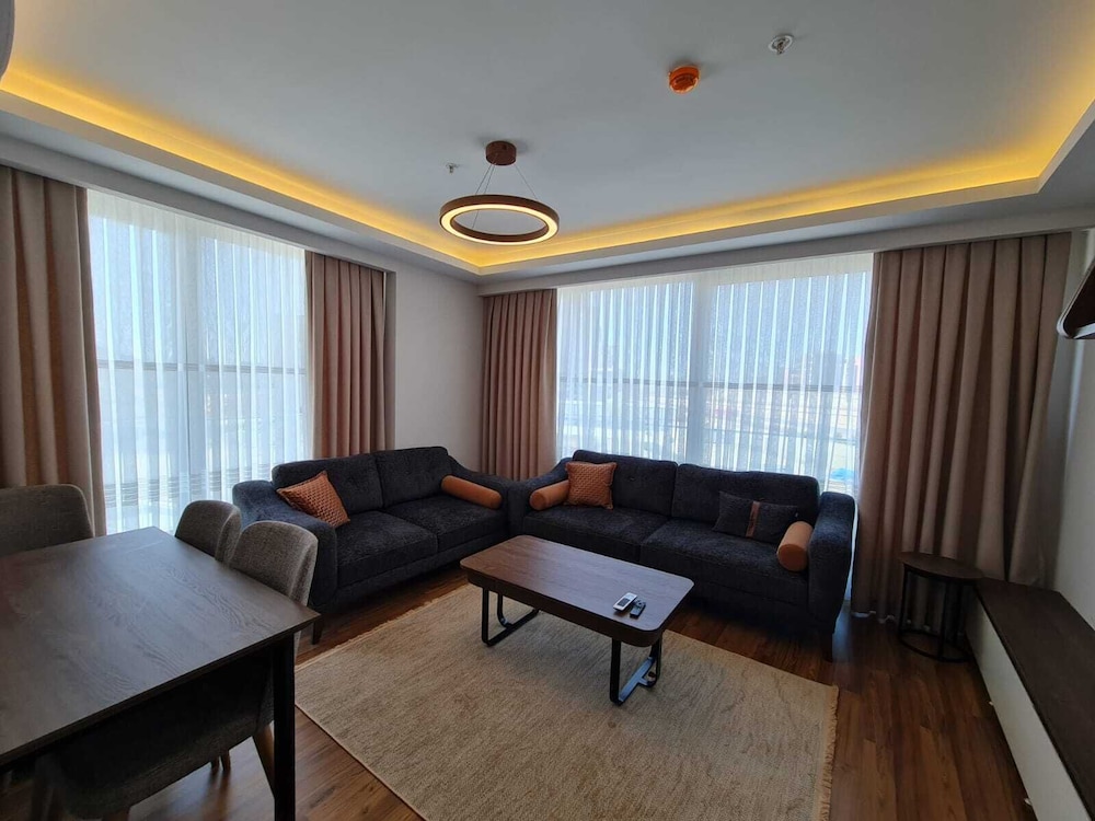 Premium Apartment photo 1