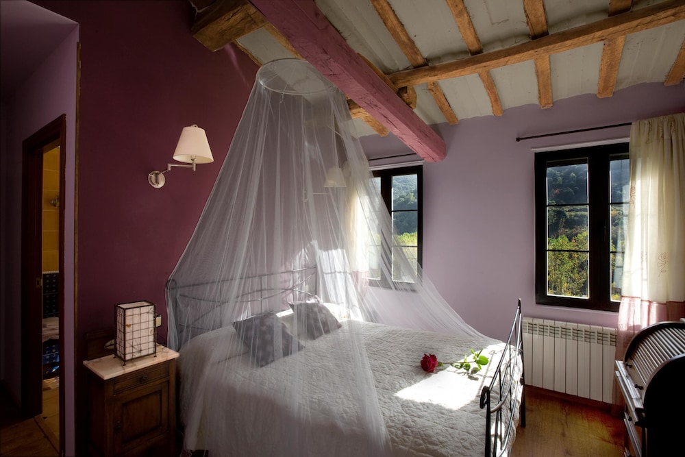Habitación Doble, Bañera de Hidromasaje