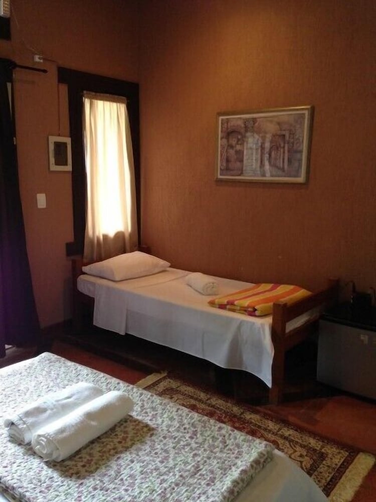 Suite (Hawaii) photo 3