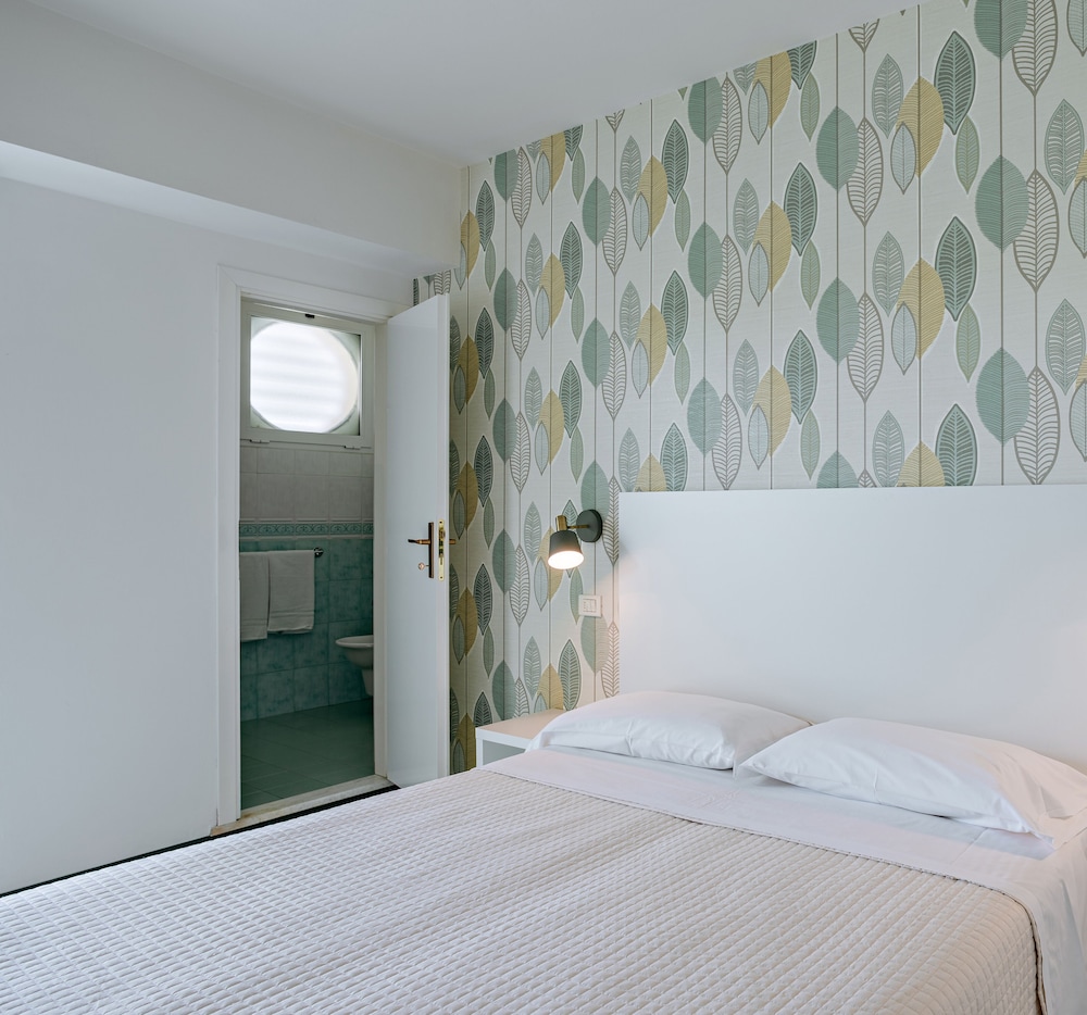 Classic Room photo 2