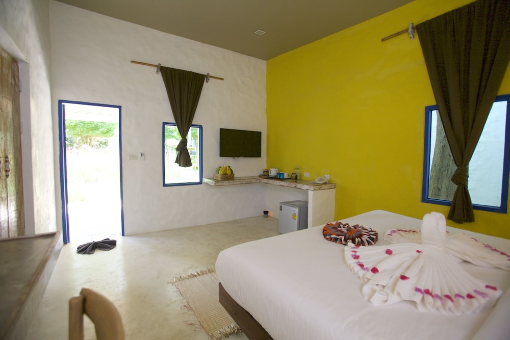 Superior Cottage - Photo 10
