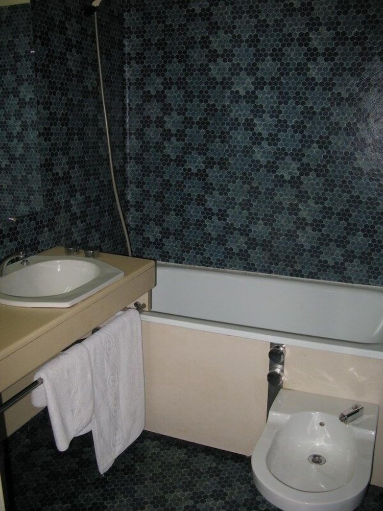 Junior Suite photo 2