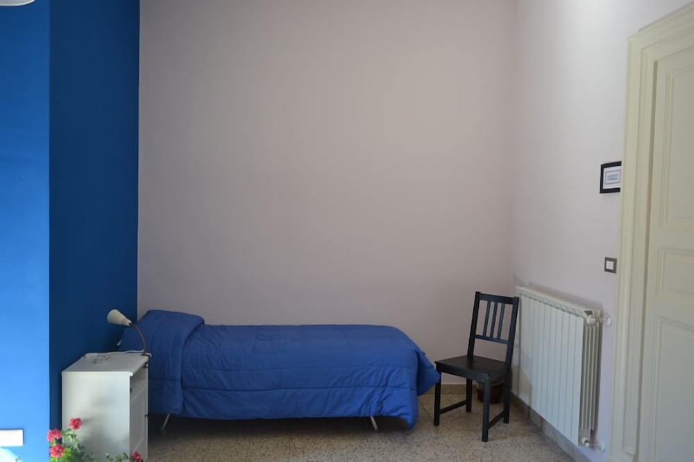 Quadruple Room photo 3