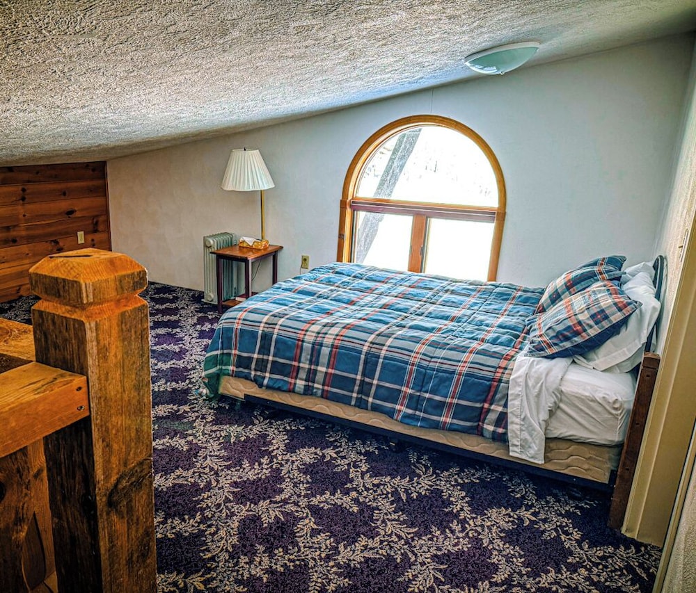 Family Suite, Kitchenette photo 2