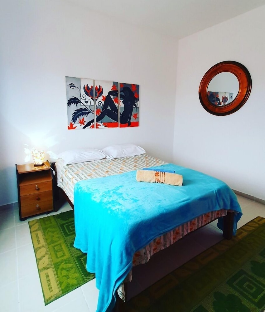 Superior Apartment, 1 Bedroom, City View (Nº 14) photo 1