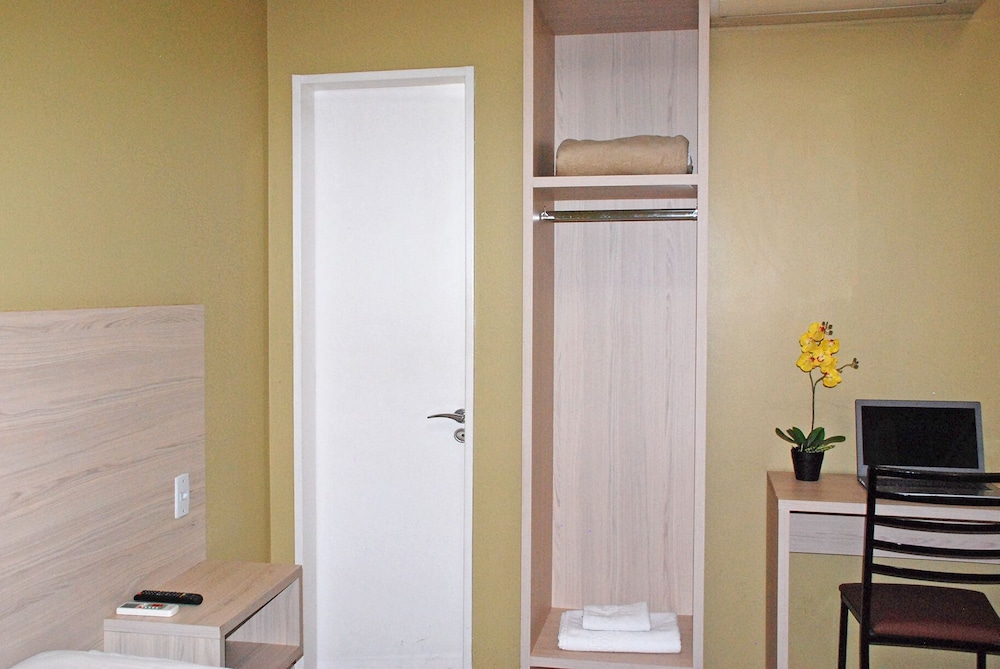 Standard Single Room photo 2