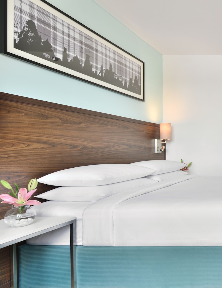 Room, 2 Twin Beds photo 3