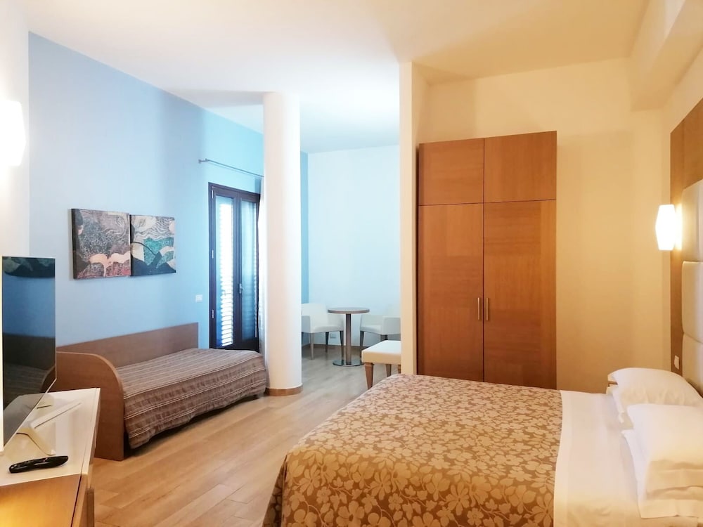 Superior Room photo 1