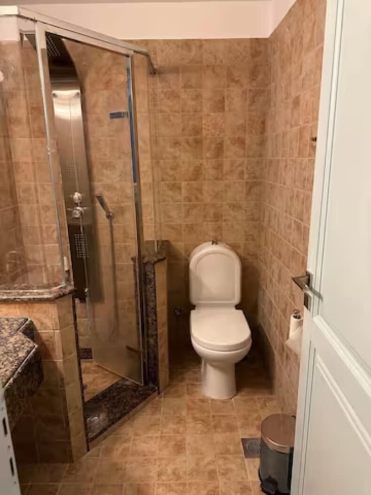 Premium Apartment, Sea View photo 2
