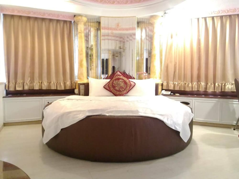 Superior Double Room photo 3