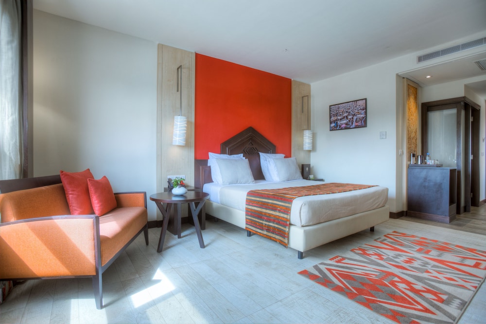 Superior Room - Photo 4