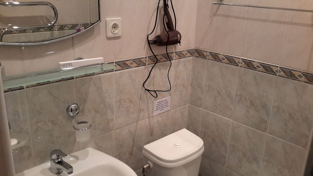 Superior Double Or Twin Room photo 2