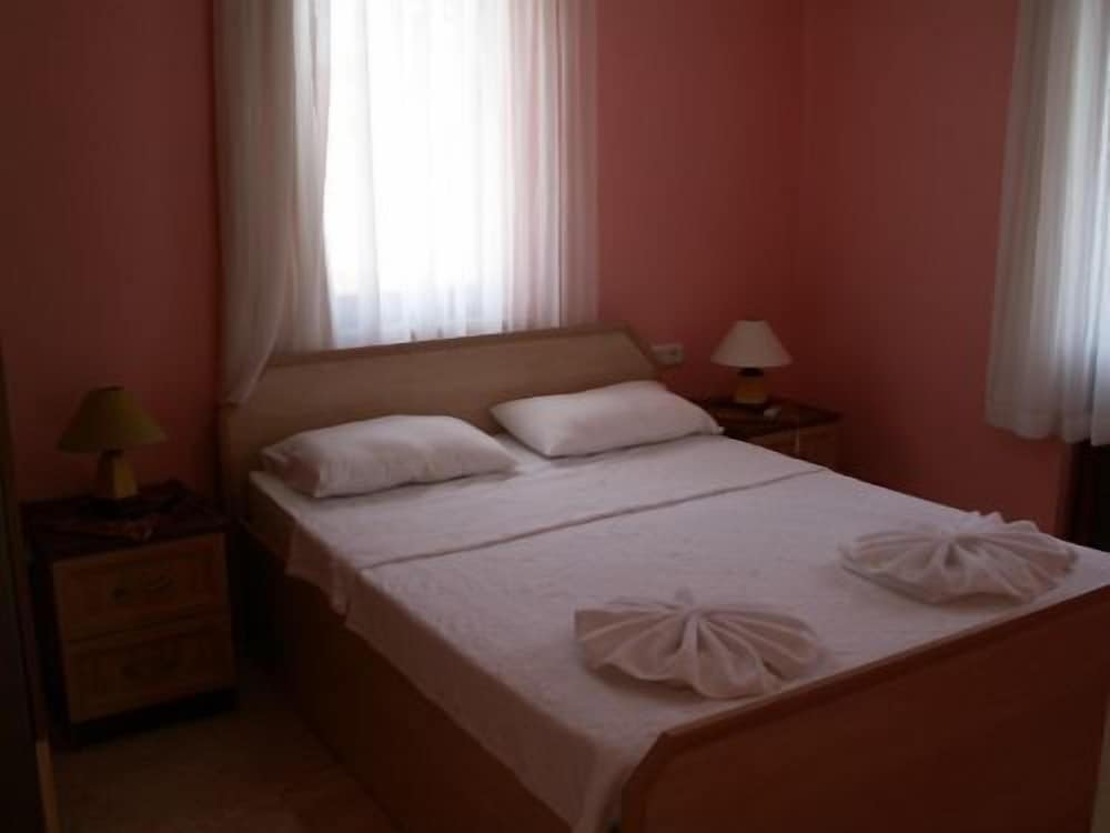 Apartment, 3 Bedrooms photo 1