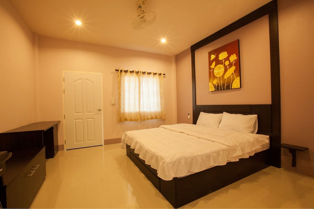 Superior Room photo 3