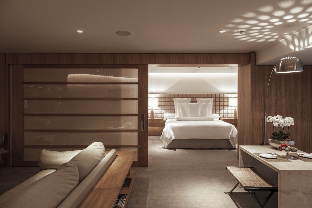 Emiliano Suite - Photo 2