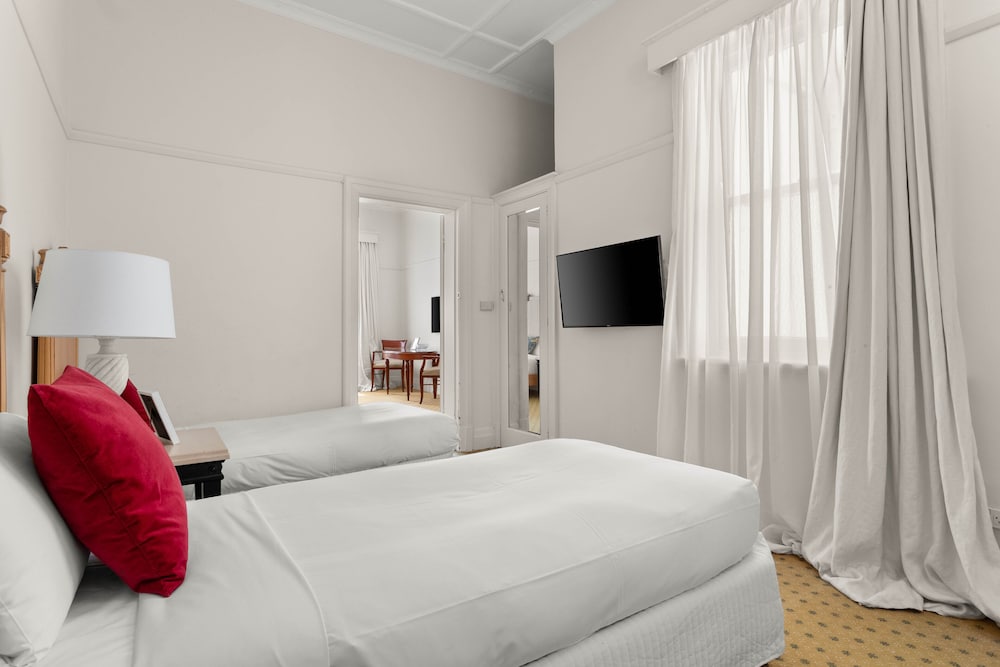 Family Suite photo 3
