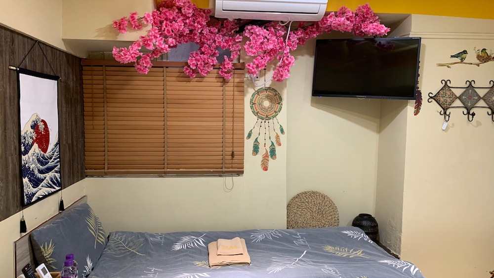Signature Triple Room, Multiple Beds - Photo 5