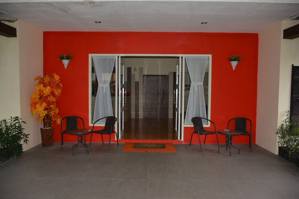 Superior Room photo 3