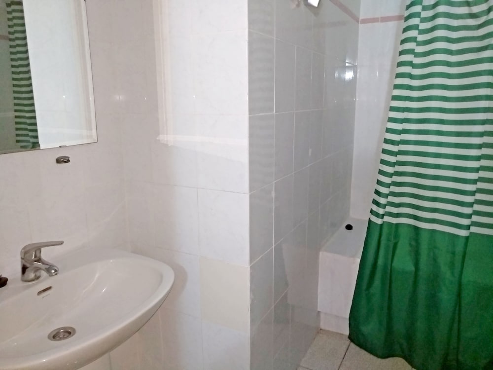 Apartment 2 To 4 People, 25% Prepaid photo 2