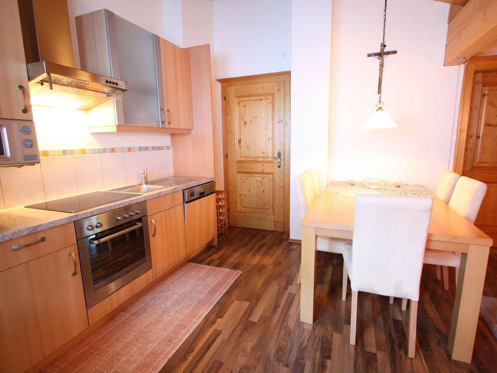 House photo 3