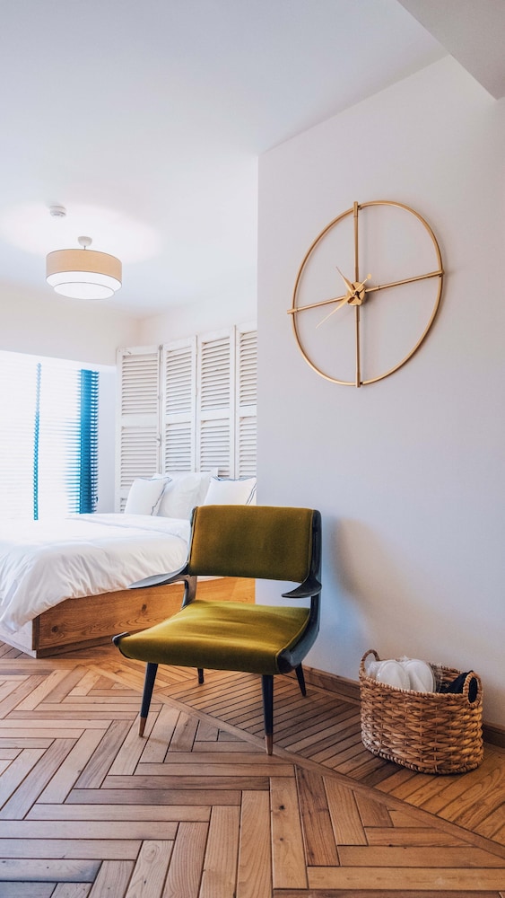 Standard Room - Photo 4