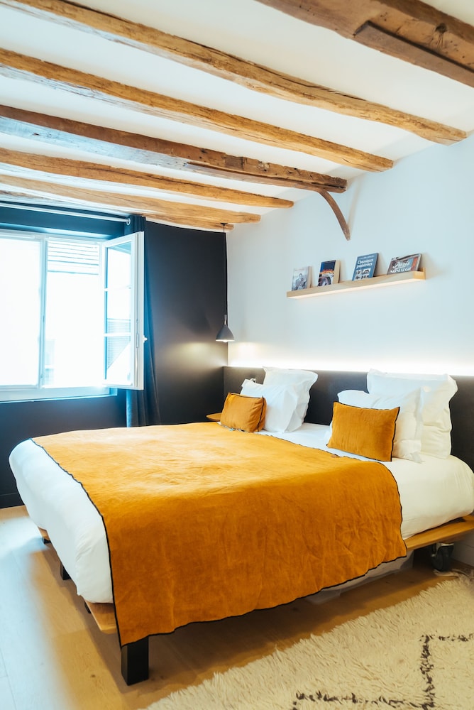 Deluxe Room photo 2