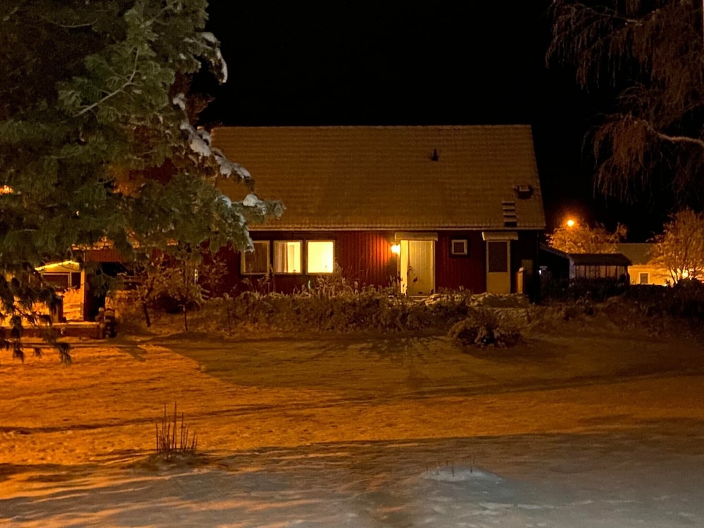 Comfort House photo 1