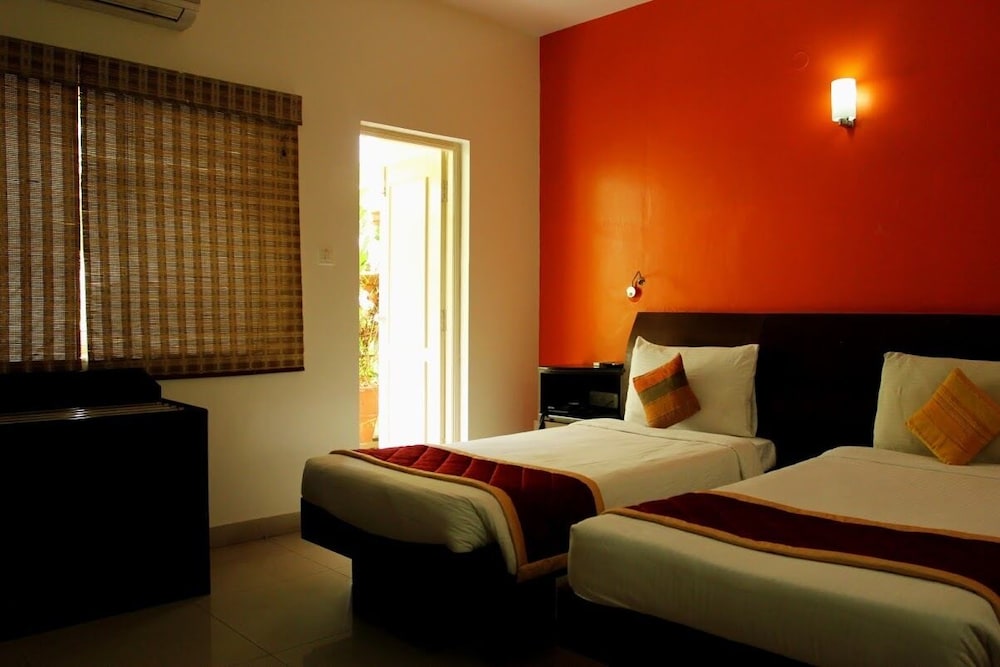 Eco Room - Photo 7