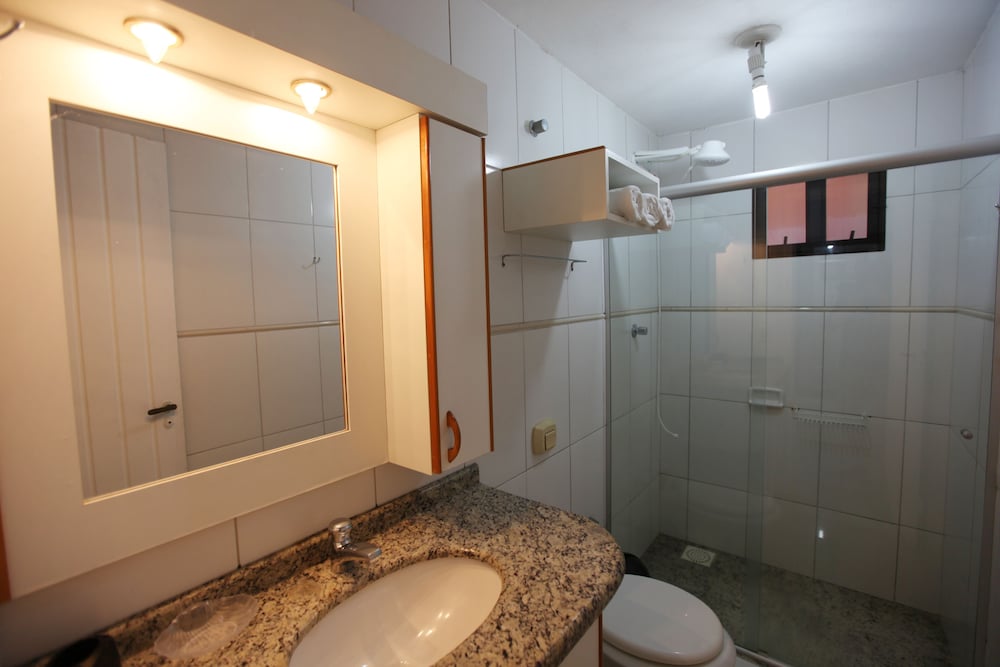 Apartment, 2 Bedrooms - Photo 21
