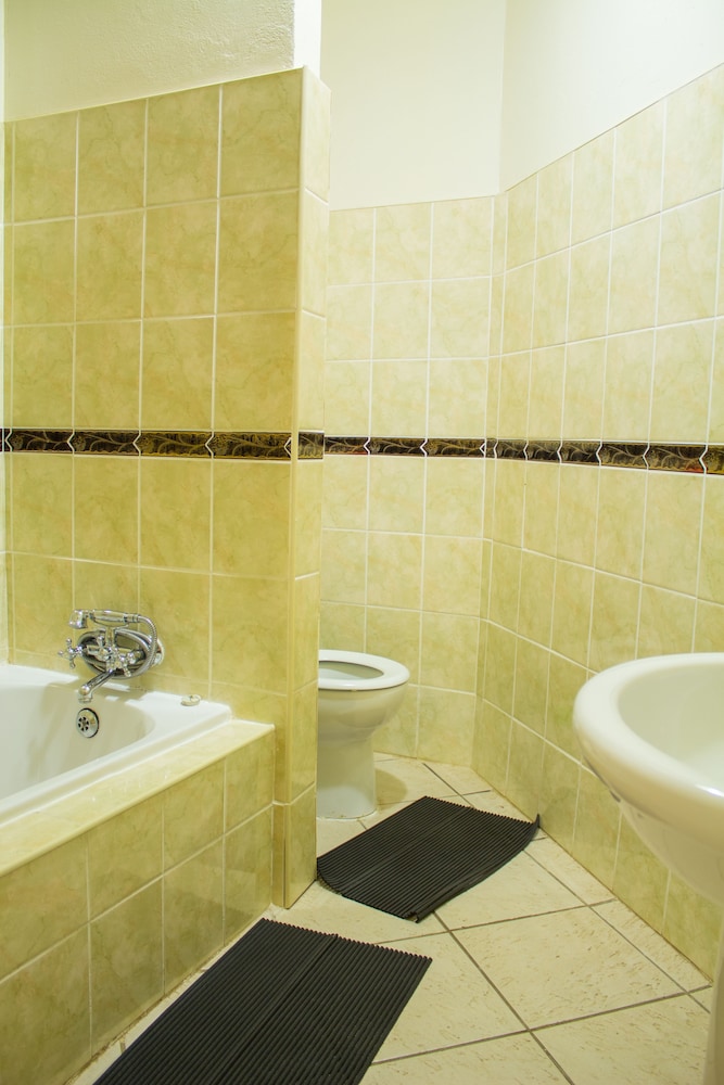 Executive Room photo 2