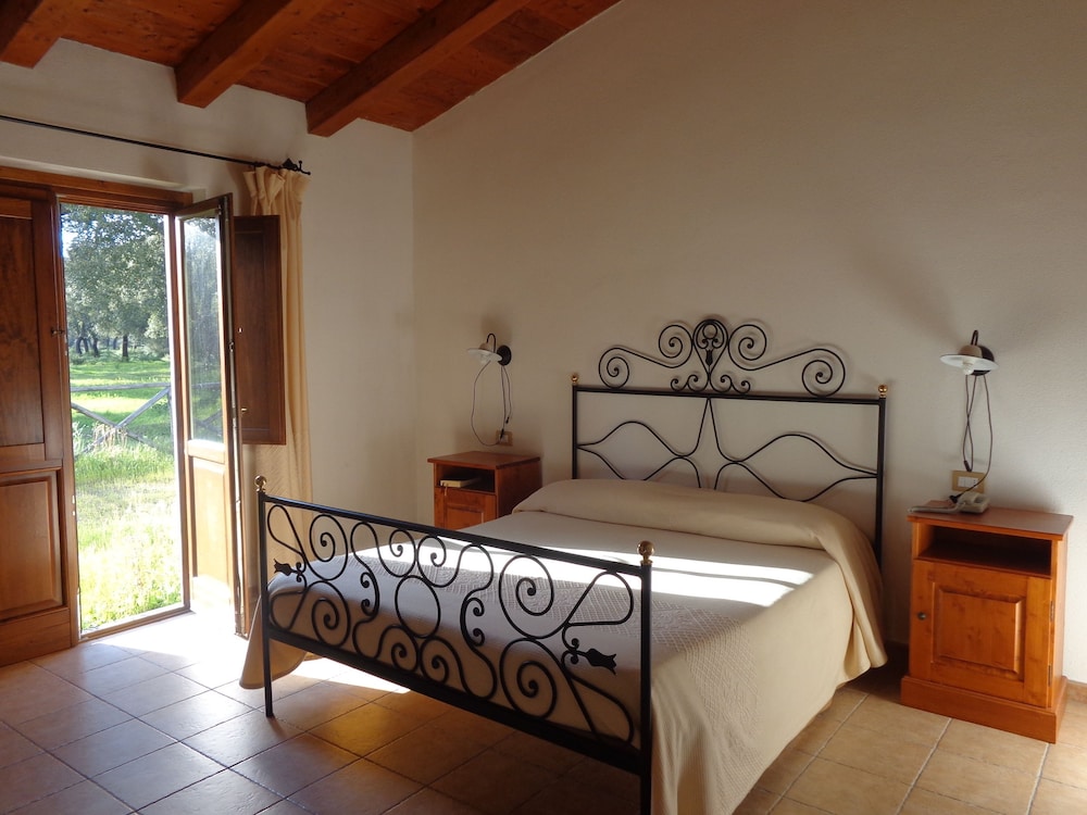 Economy Double Room, 1 Double Bed photo 1