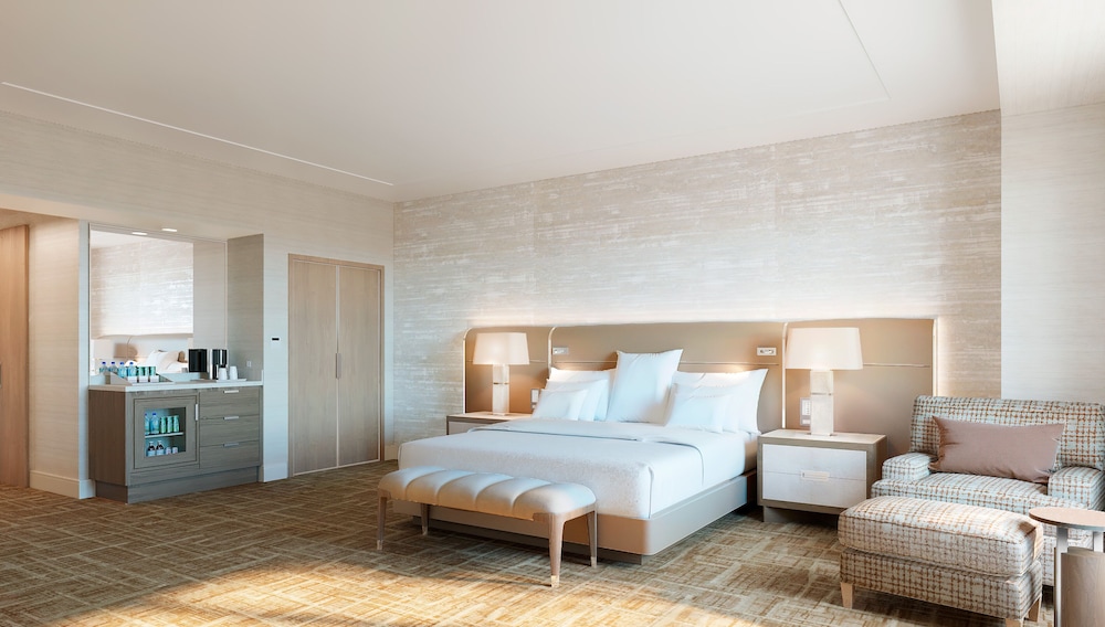 Resort King - NEWLY REMODELED - Photo 8