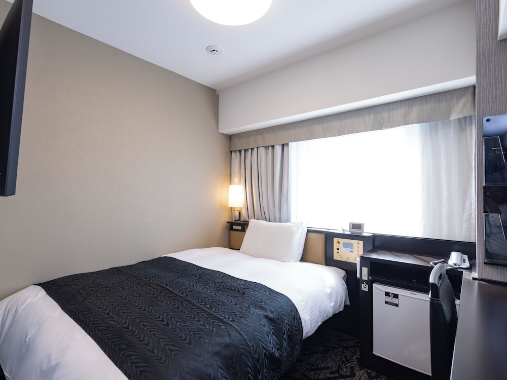 Standard Room, Non Smoking (for 1 Adult)