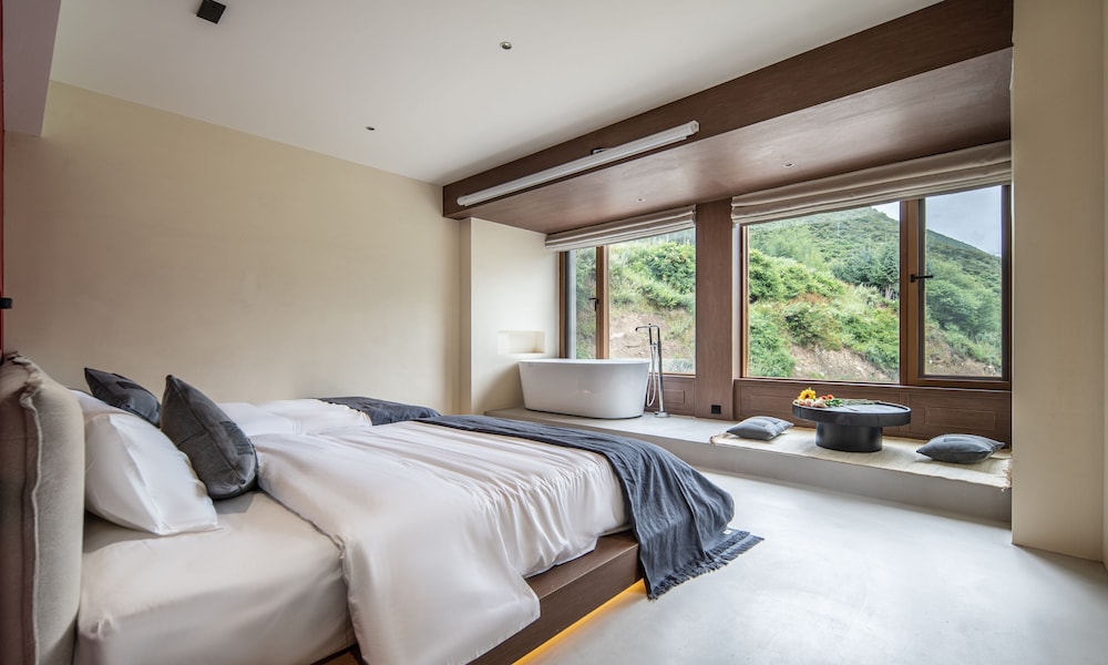 Romantic Suite photo 1