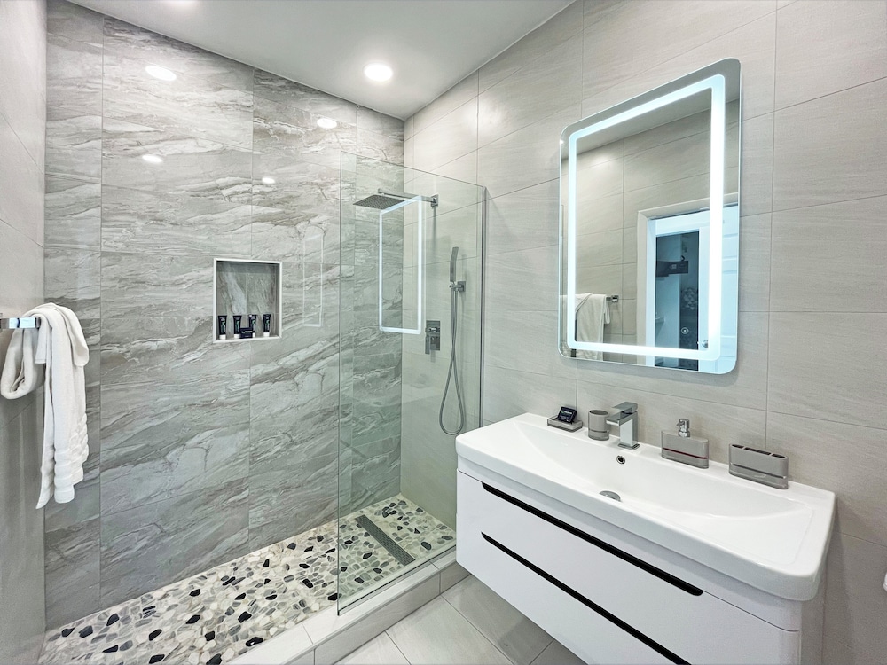Luxury Townhome, Villa 232D photo 2