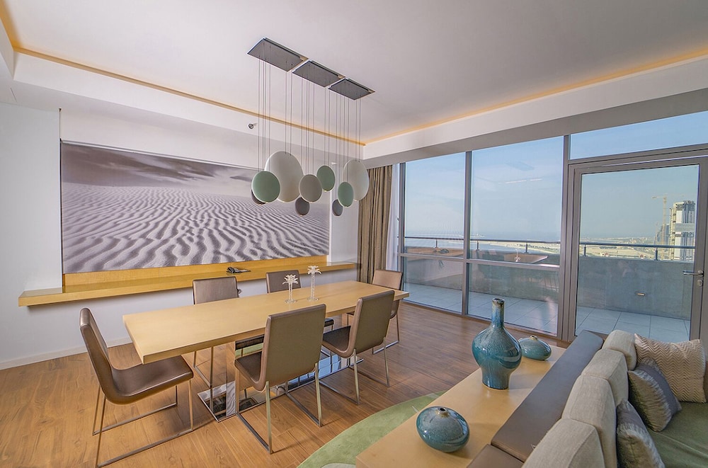 Royal Suite, Sea View - Photo 2
